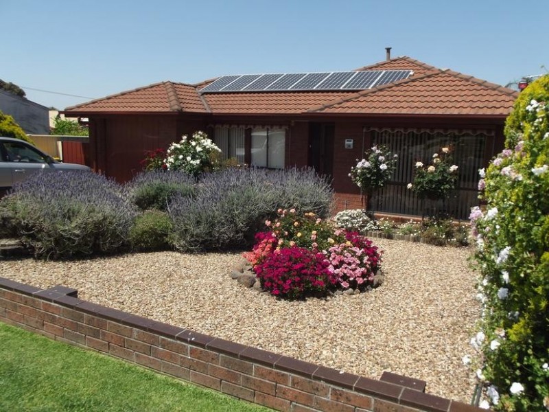 26 Rinford Street, Maryborough VIC 3465