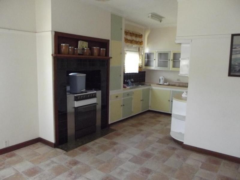 83 Park Road, Maryborough VIC 3465