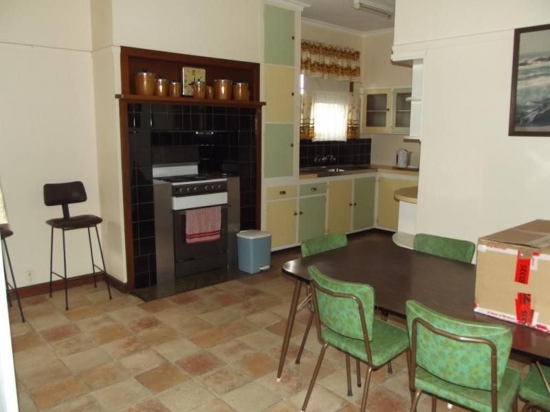 83 Park Road, Maryborough VIC 3465