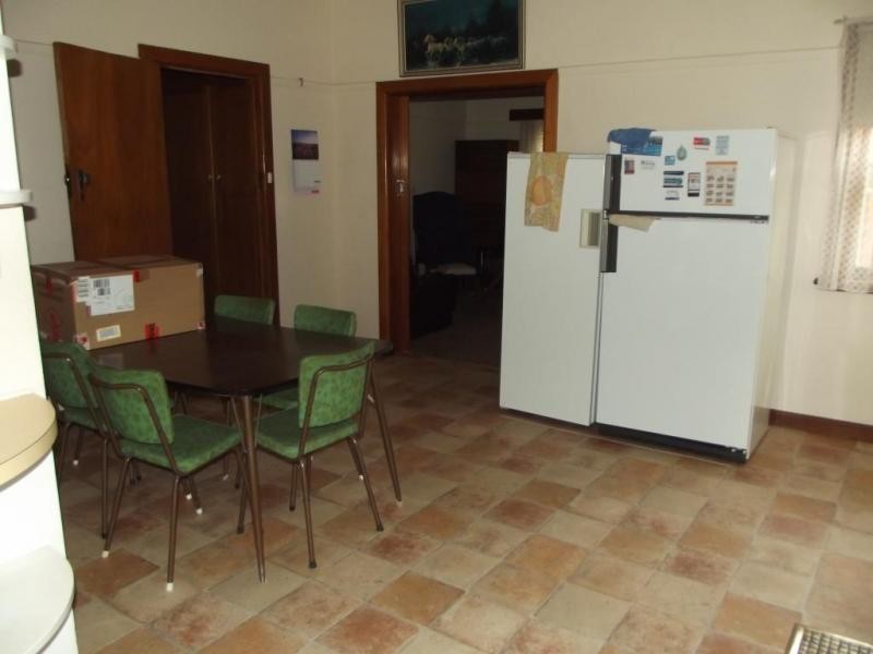 83 Park Road, Maryborough VIC 3465