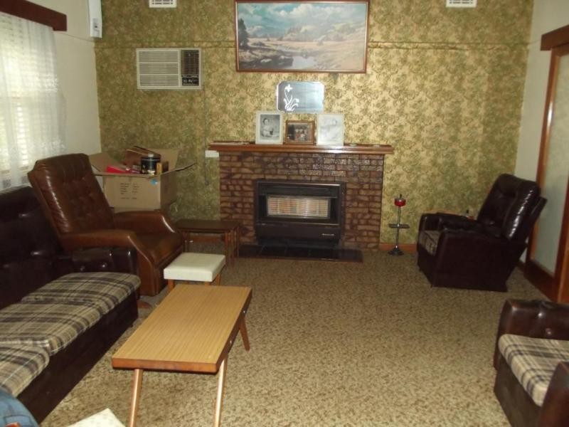 83 Park Road, Maryborough VIC 3465