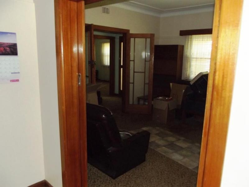 83 Park Road, Maryborough VIC 3465