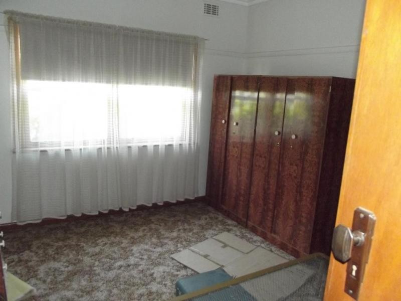 83 Park Road, Maryborough VIC 3465