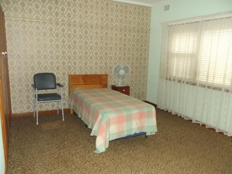 83 Park Road, Maryborough VIC 3465