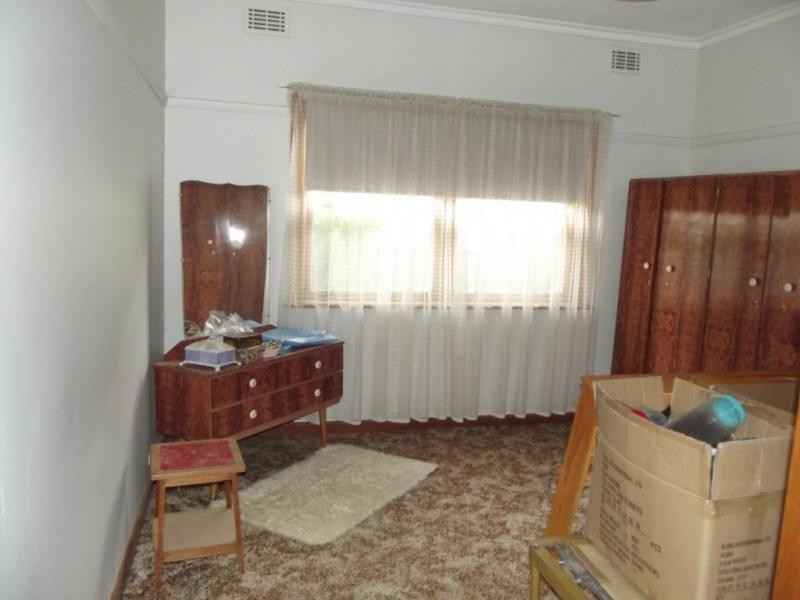 83 Park Road, Maryborough VIC 3465