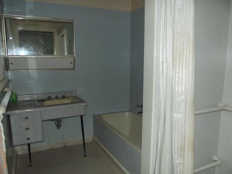 83 Park Road, Maryborough VIC 3465