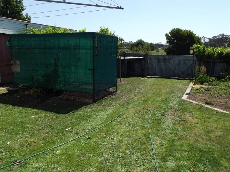 83 Park Road, Maryborough VIC 3465