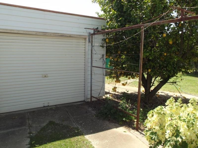 83 Park Road, Maryborough VIC 3465