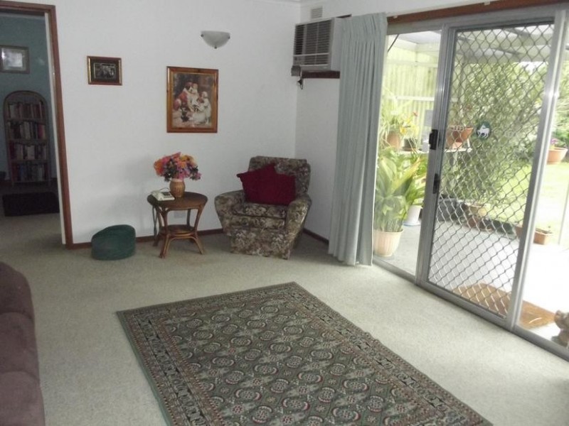 24 Victoria Street, CARISBROOK, Maryborough VIC 3465