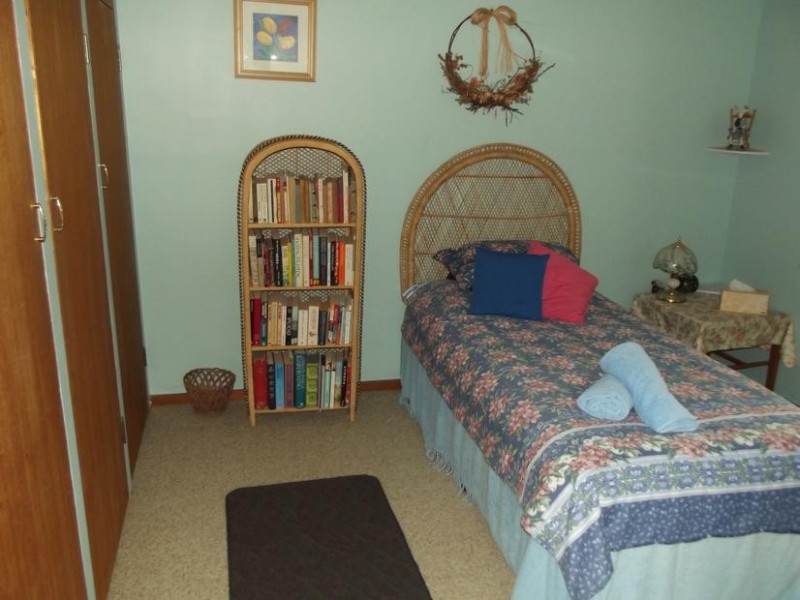 24 Victoria Street, CARISBROOK, Maryborough VIC 3465