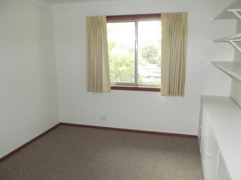 24 Victoria Street, Carisbrook VIC 3464