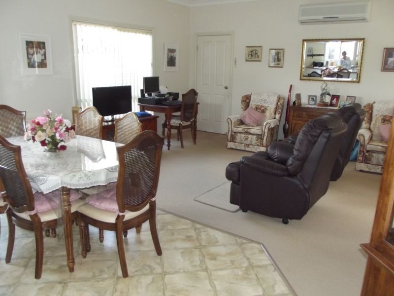 3/9 Derby Road, Maryborough VIC 3465