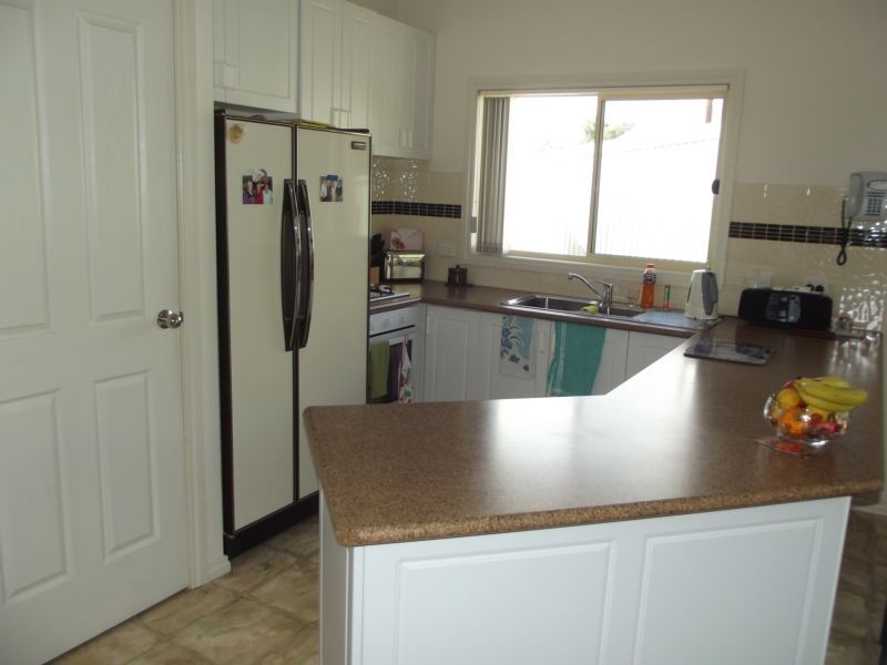 3/9 Derby Road, Maryborough VIC 3465