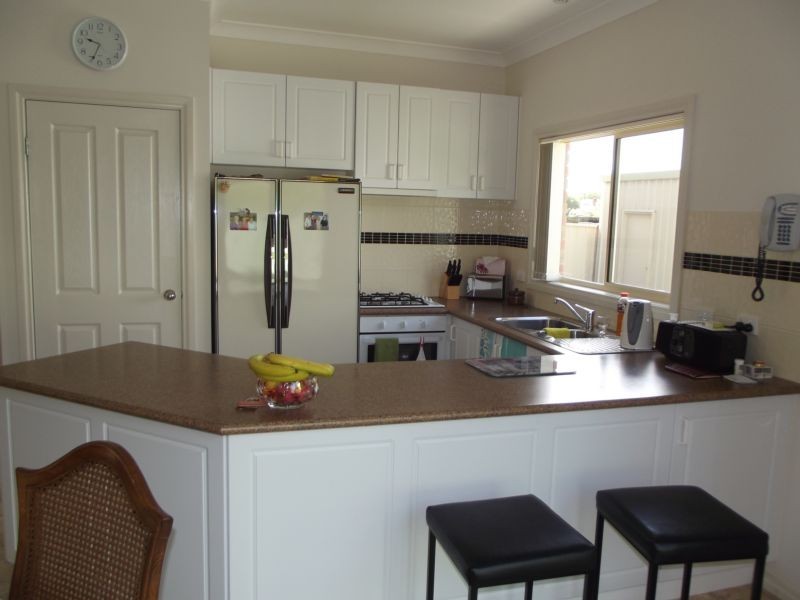 3/9 Derby Road, Maryborough VIC 3465