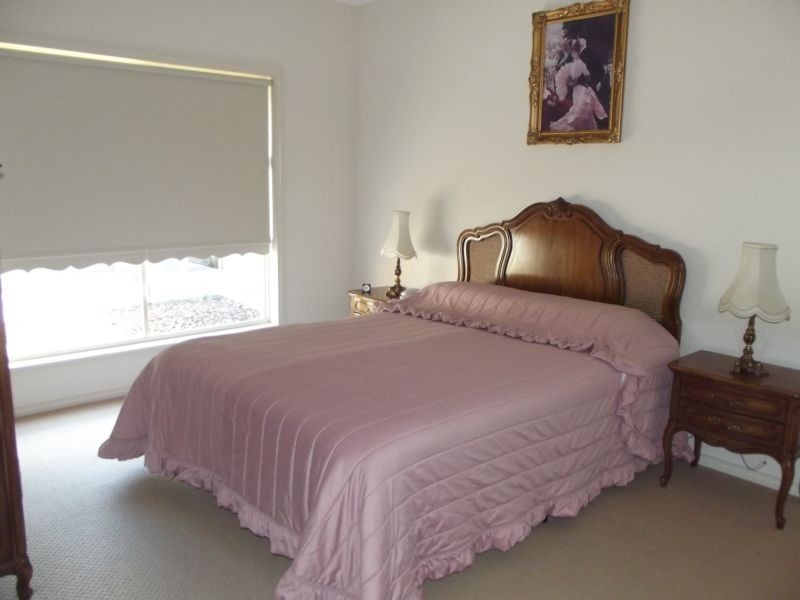 3/9 Derby Road, Maryborough VIC 3465