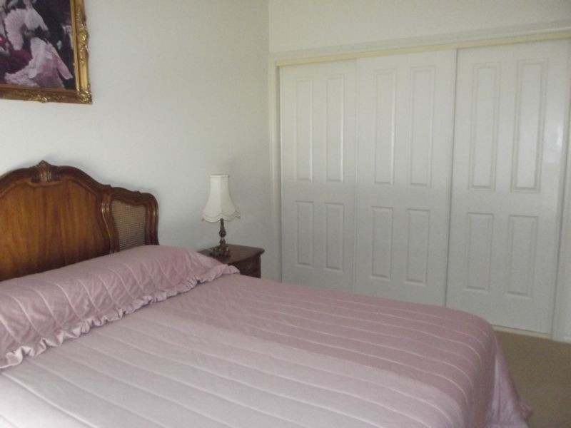 3/9 Derby Road, Maryborough VIC 3465