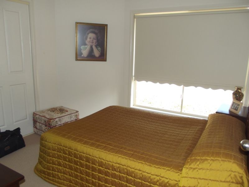 3/9 Derby Road, Maryborough VIC 3465