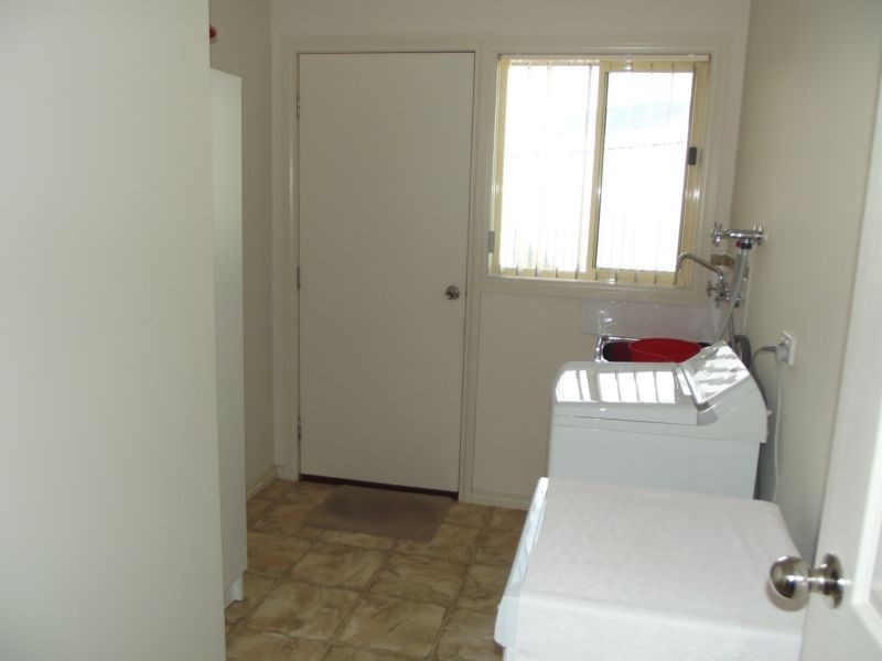 3/9 Derby Road, Maryborough VIC 3465