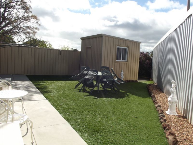 3/9 Derby Road, Maryborough VIC 3465