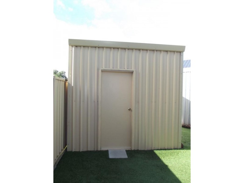 3/9 Derby Road, Maryborough VIC 3465