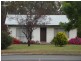 82 Derby Road, Maryborough VIC 3465