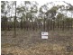 244 Moonlight Road, MOONLIGHT FLAT, Maryborough VIC 3465