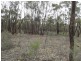 244 Moonlight Road, MOONLIGHT FLAT, Maryborough VIC 3465