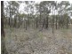 244 Moonlight Road, MOONLIGHT FLAT, Maryborough VIC 3465
