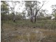 244 Moonlight Road, MOONLIGHT FLAT, Maryborough VIC 3465