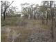 244 Moonlight Road, MOONLIGHT FLAT, Maryborough VIC 3465
