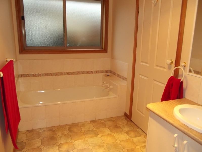 2/62 Barkly Street, Maryborough VIC 3465