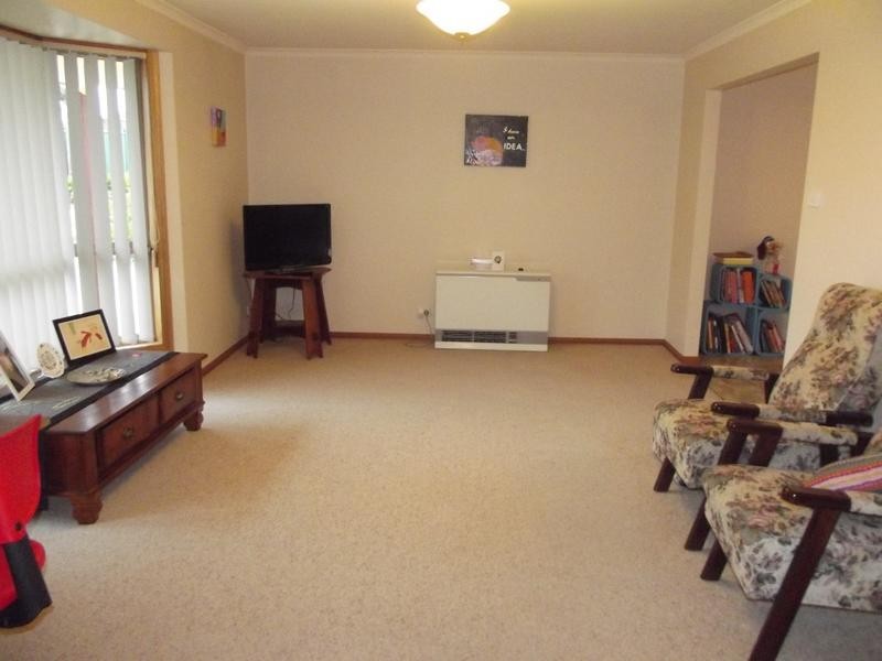 2/62 Barkly Street, Maryborough VIC 3465