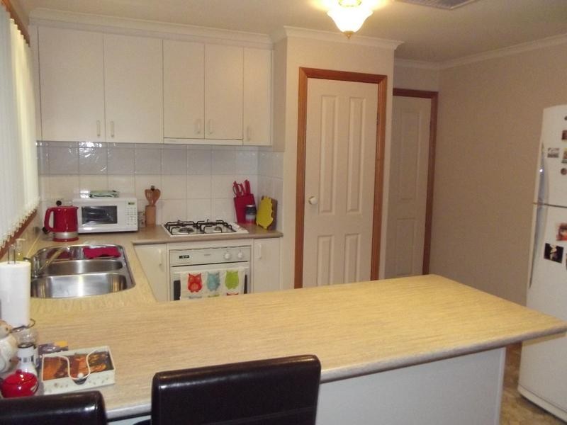 2/62 Barkly Street, Maryborough VIC 3465