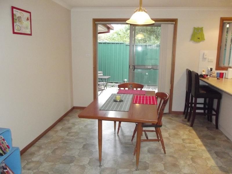 2/62 Barkly Street, Maryborough VIC 3465