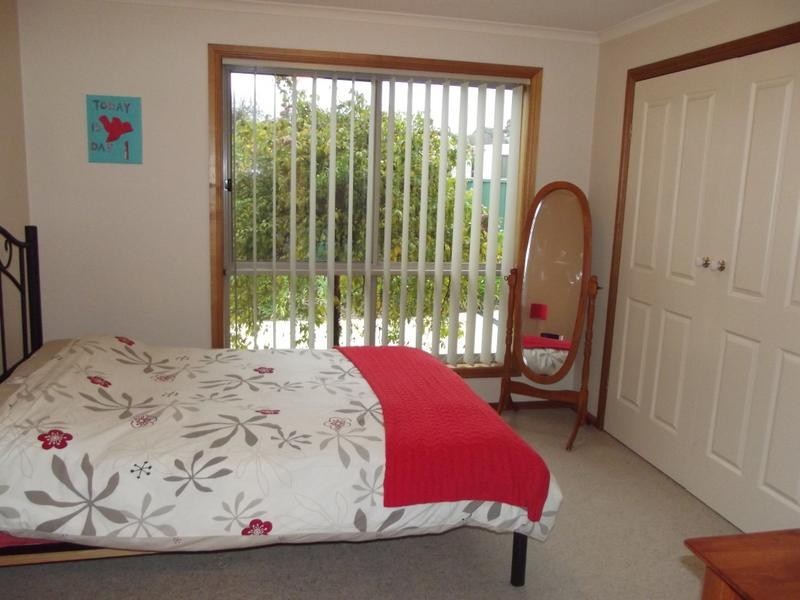 2/62 Barkly Street, Maryborough VIC 3465