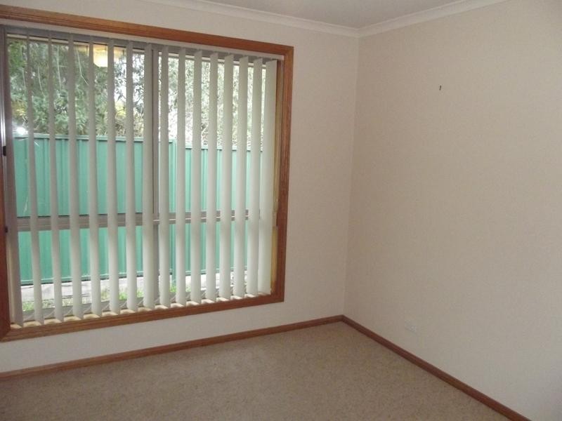 2/62 Barkly Street, Maryborough VIC 3465