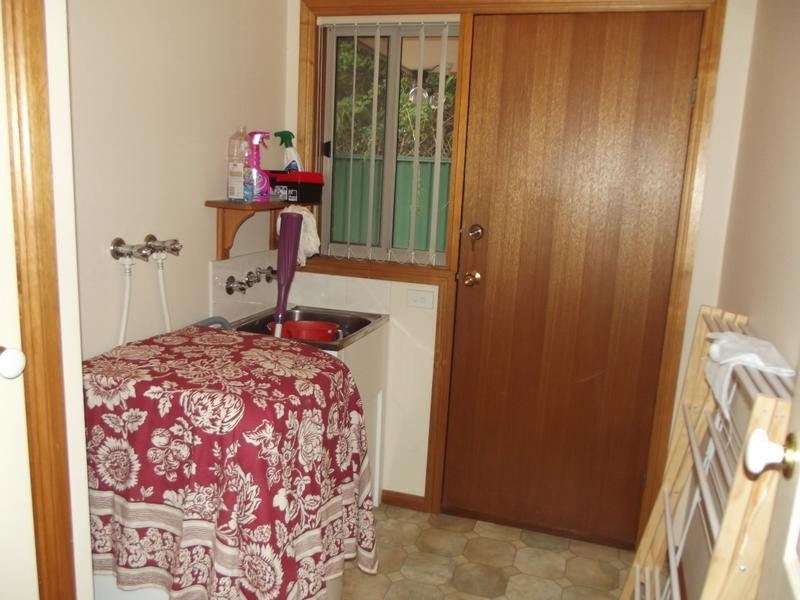 2/62 Barkly Street, Maryborough VIC 3465