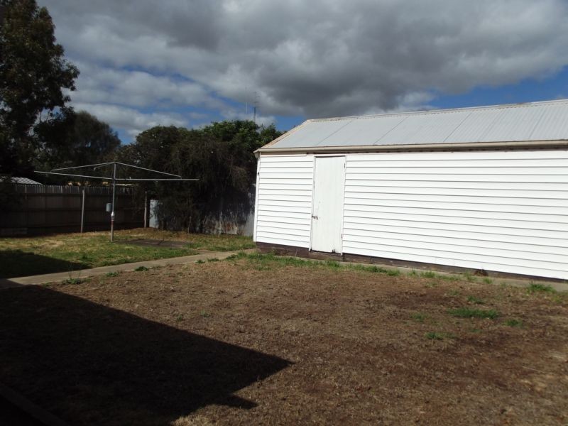 154 Gillies Street, Maryborough VIC 3465