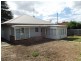 154 Gillies Street, Maryborough VIC 3465
