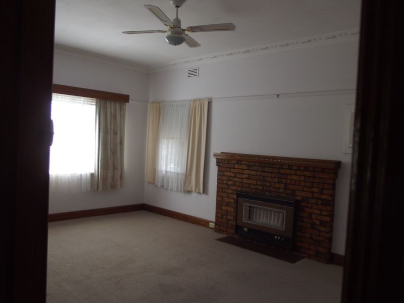 154 Gillies Street, Maryborough VIC 3465