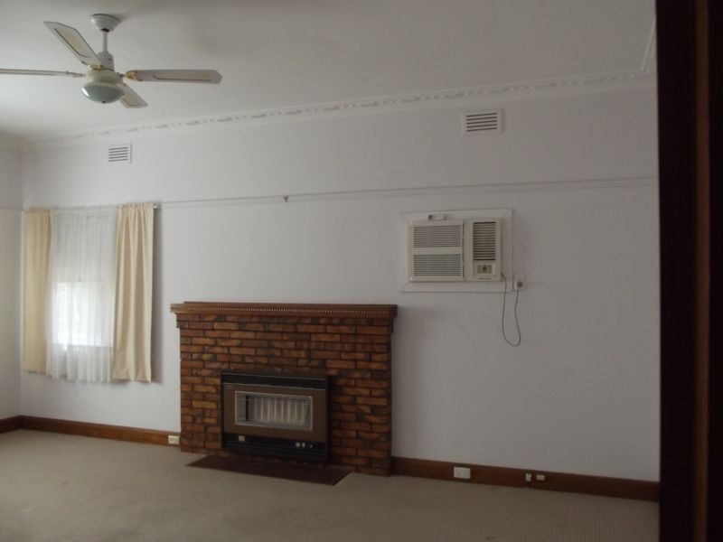 154 Gillies Street, Maryborough VIC 3465