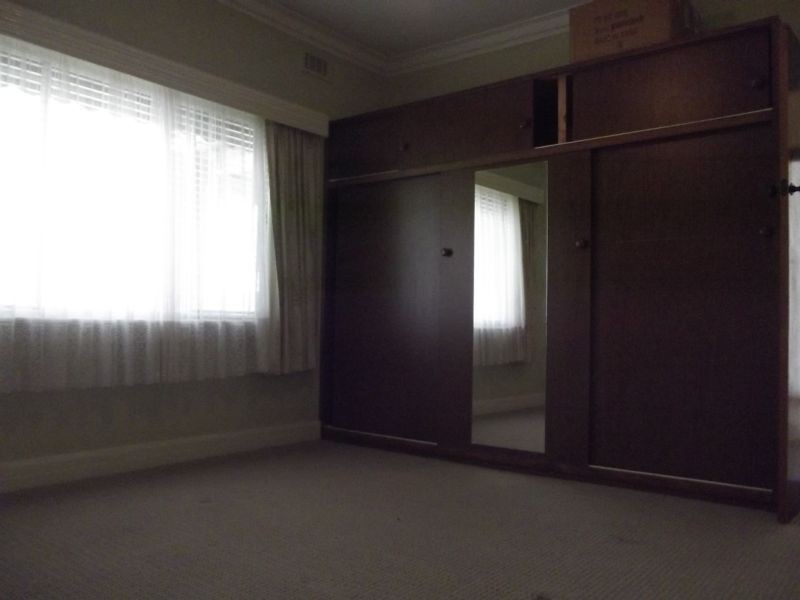 154 Gillies Street, Maryborough VIC 3465