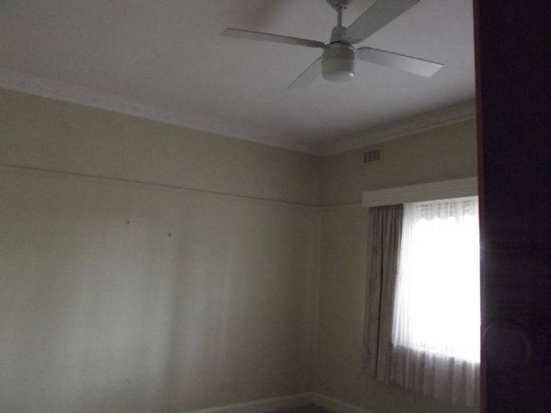 154 Gillies Street, Maryborough VIC 3465