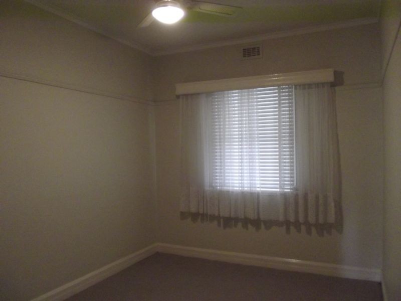 154 Gillies Street, Maryborough VIC 3465