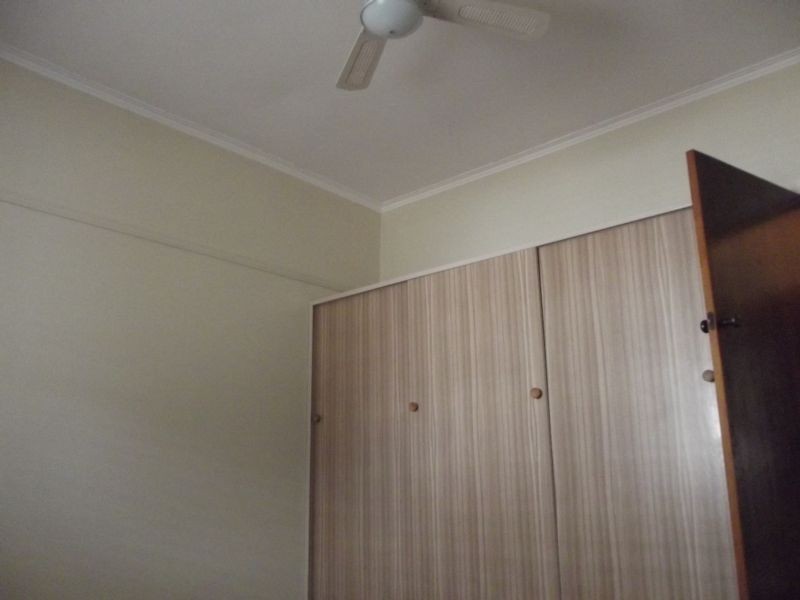 154 Gillies Street, Maryborough VIC 3465