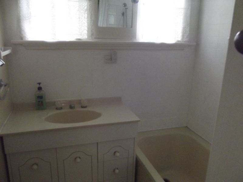 154 Gillies Street, Maryborough VIC 3465