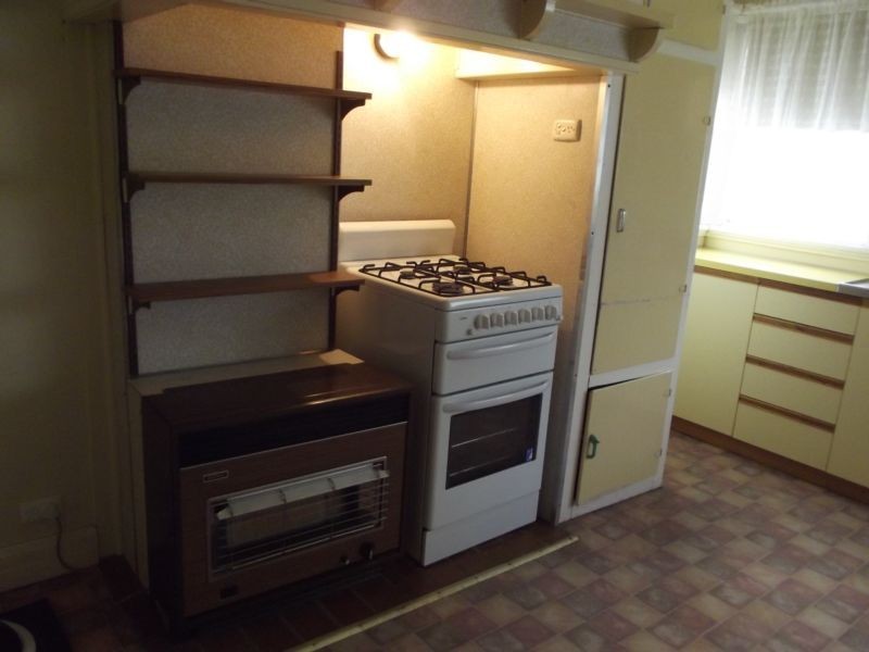 154 Gillies Street, Maryborough VIC 3465