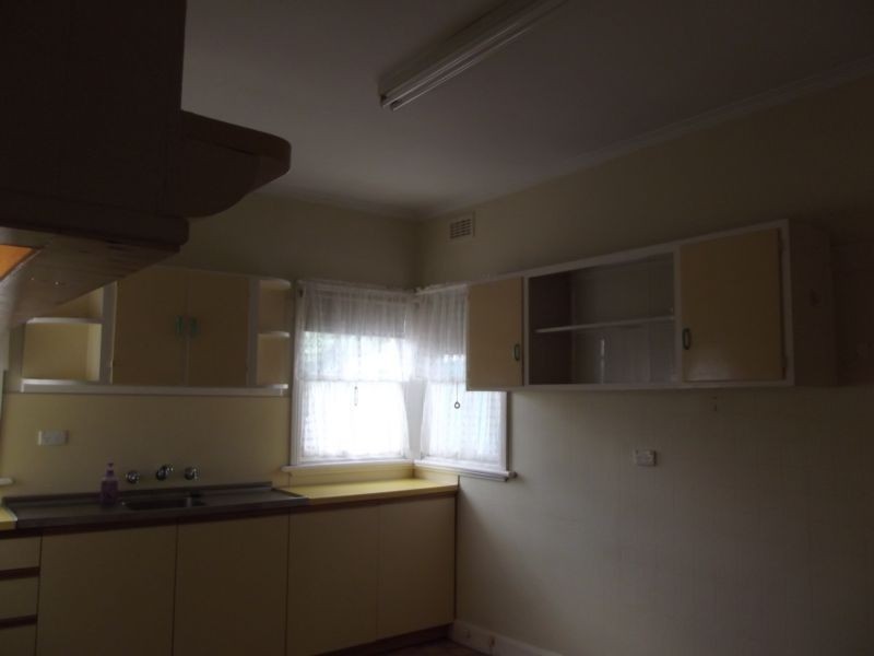 154 Gillies Street, Maryborough VIC 3465