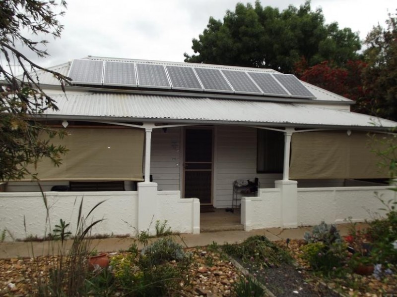 18 Victoria Street, Maryborough VIC 3465