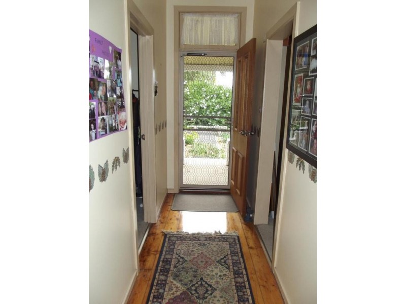 18 Victoria Street, Maryborough VIC 3465